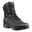 Schnürstiefel HAIX® RANGER GSG9-S 2.0