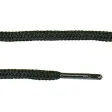 Schuhbänder für AIRPOWER® C1 Herren, C1 Damen, C7