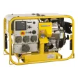 Stromerzeuger ENDRESS ESE 904 DBG DIN