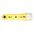 Helmlampe ADALIT L-5(R) Plus ATEX