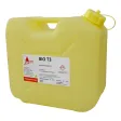 Übungsschaum BIO T3