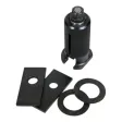 Sperrwerksatz „Glocke“
