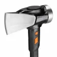 Spalthammer FISKARS® X46