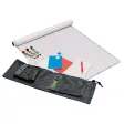 Profiset TAKTIFOL Universal