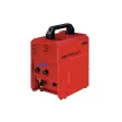 Nebelmaschine ANTARI FT-200