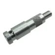 Adapter INTELETOOL auf Aufsteckzapfen C DIN 14640