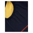 Feuerschutzhaube comazo protect Pro-Membran