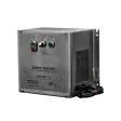 Nebelmaschine ResTraFog RTF-2300-IP