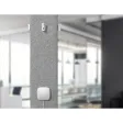 Zentrale AX-HUB 2