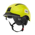 Wasserrettungshelm HPS® AquaRescue