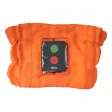 Schwimmpumpe Amphibio Remote