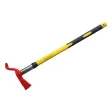 Feuerwehraxt Fire Bird ICONOS®