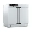 Durchreicheschrank UF TS