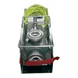 Lagerung für Mini-CHIEMSEE B 1000