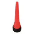 Signalkegel