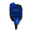 CommandCover für Mikrofon-Lautsprecher Motorola PMMN4128A/RM780