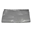 Flachsack