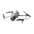 Drohne DJI Matrice 4T