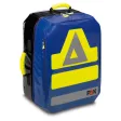Notfallrucksack P5/11 2.0, individualisiert