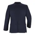 Uniformsakko WATEX Kammgarn-Serge