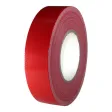 Gewebe-Klebeband (Panzerband), Breite 38 mm