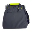 Atemschutztasche PAX Bayern