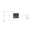 Empfängermodul AX-UART-BRIDGE