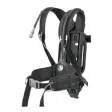 Aufbau-Set DRÄGER Tragesystem PSS® 5000 DP