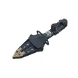 Spreizer S-FORCE