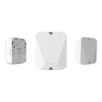 Integrationsmodul AX-MULTI-TRANSMITTER