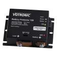 Battery Protector 100 VOTRONIC