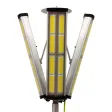 ALDEBARAN® 360° FLEX-C LED 360 IP65 2.0
