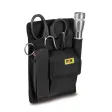 PAX Holster L