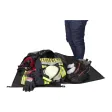 Kleidersack DÖNGES für Einsatzbekleidung