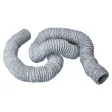 Spezial-Spiralschlauch ROBUST