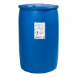 STHAMEX®-Performance 1% F-10  9147