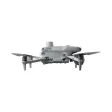 Drohne DJI Matrice 4T