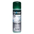 Active Textile Wash