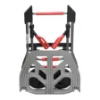 Sackkarre RuXXac-Cart Jumbo