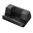 Dockingstation für Rocktab S512