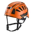 Schutzhelm INCEPTOR GRX