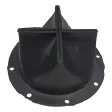 Saugkorb Amphibio Mini, schwimmend, V2