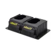 Ladegerät 230 V für ADALIT® L-3000, L-4000