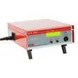 Batterielade- und -regeneriersystem PÖLZ BLR400