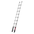 Teleskopleiter TELESTEPS PRIME 3,0 m