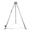 Dreibock TRIBOC