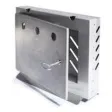 Modul Schaltschrank