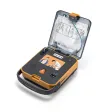 Defibrillator BeneHeart L1, halbautomatisch