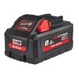 M18™ HIGH OUTPUT™