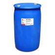 Schaumlöschmittel BIO FOAM 15